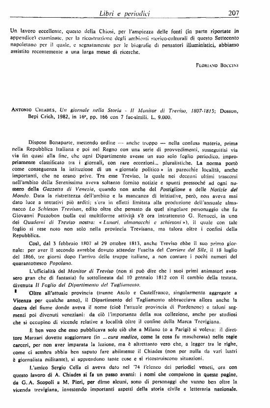 immagine non disponibile