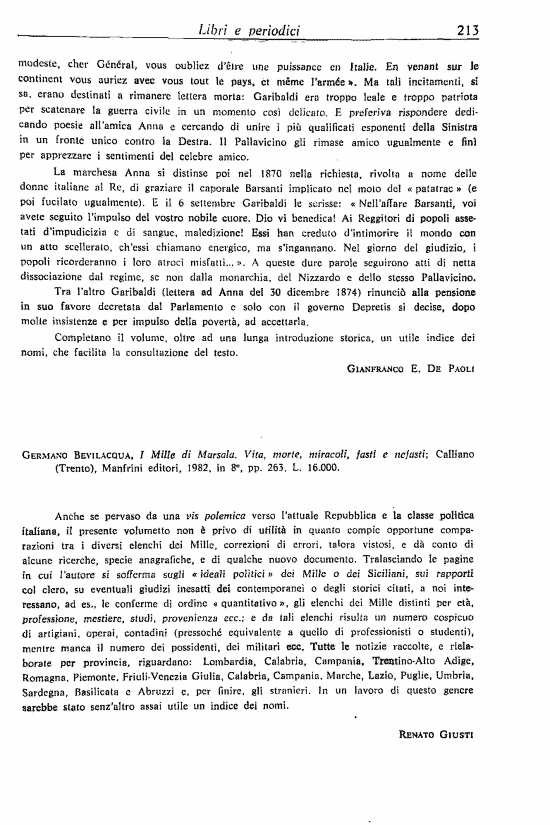 immagine non disponibile