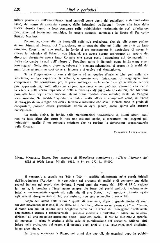 immagine non disponibile