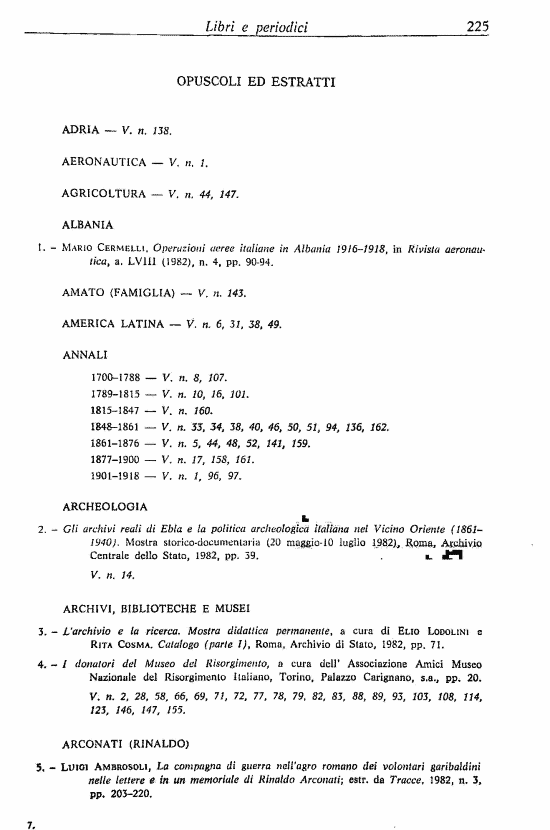 immagine non disponibile