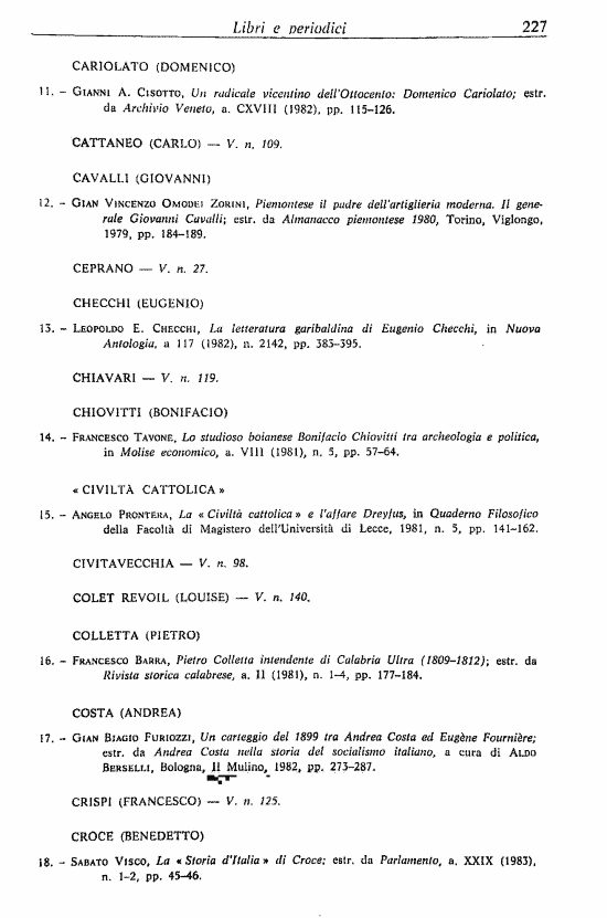 immagine non disponibile