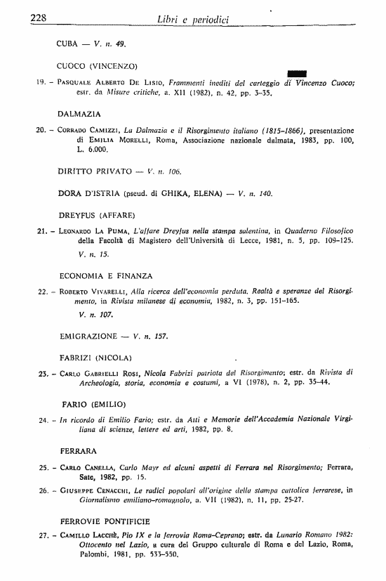 immagine non disponibile