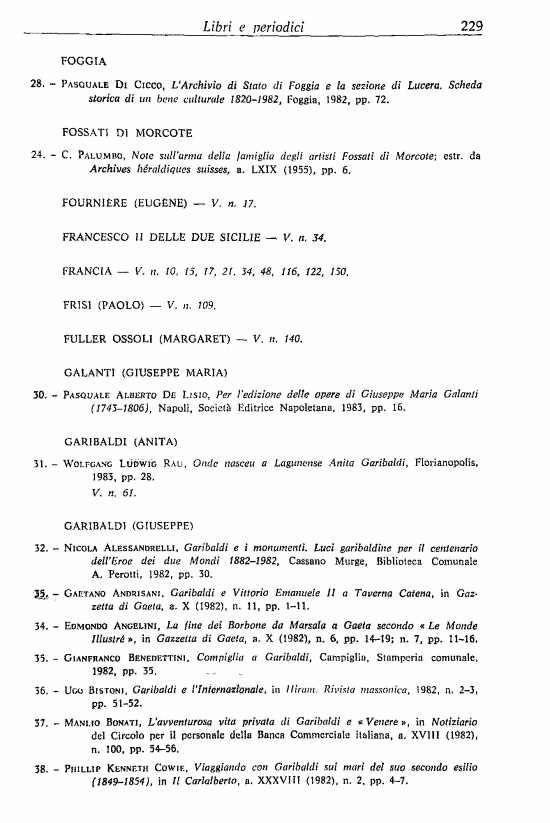 immagine non disponibile