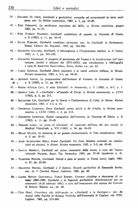 immagine non disponibile