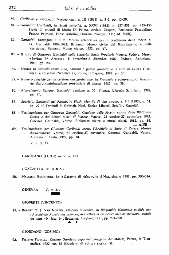 immagine non disponibile