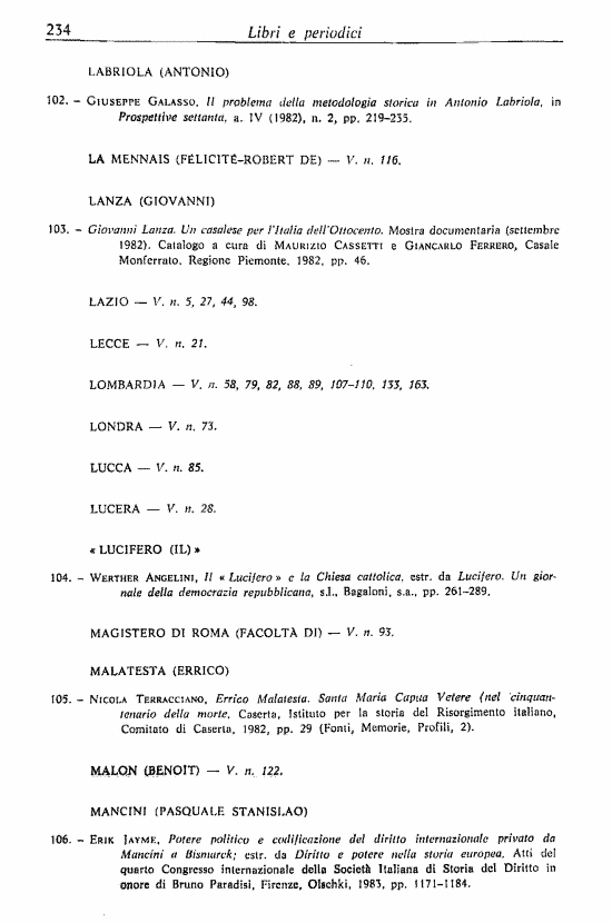 immagine non disponibile