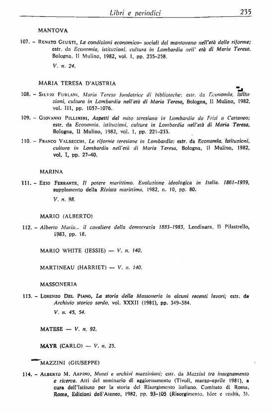 immagine non disponibile