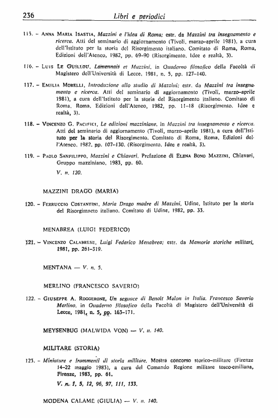 immagine non disponibile