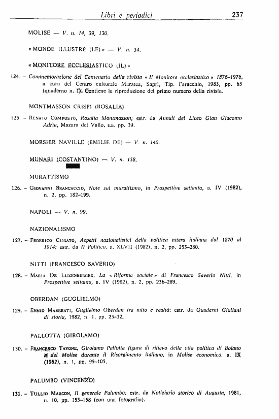 immagine non disponibile