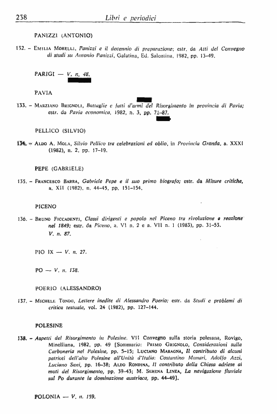 immagine non disponibile