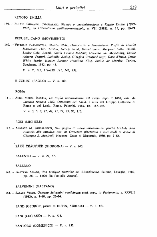 immagine non disponibile