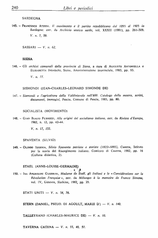 immagine non disponibile