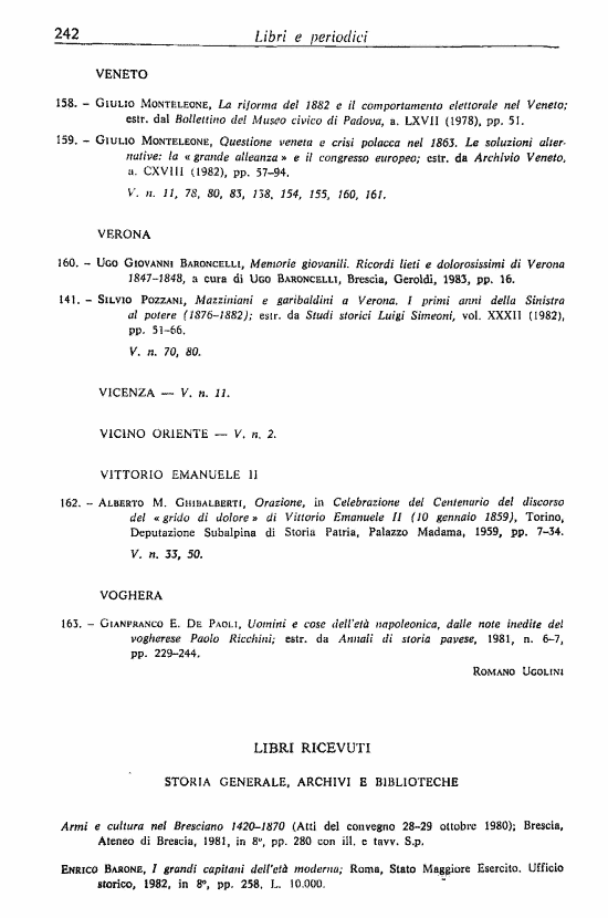 immagine non disponibile