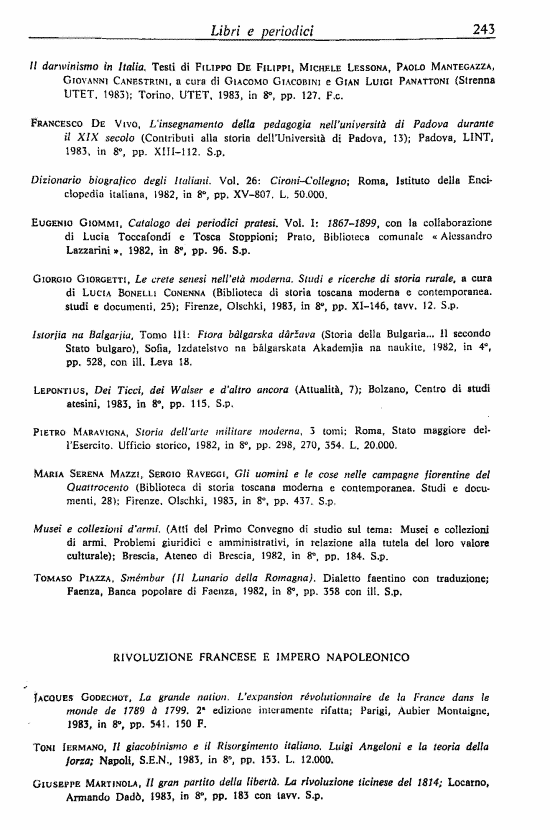 immagine non disponibile