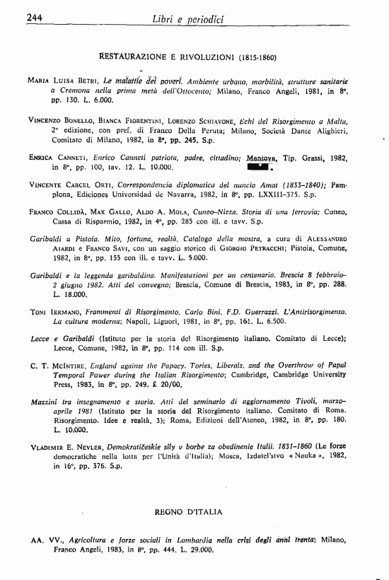 immagine non disponibile