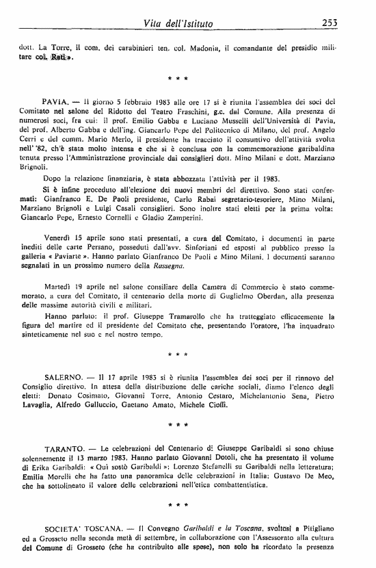 immagine non disponibile