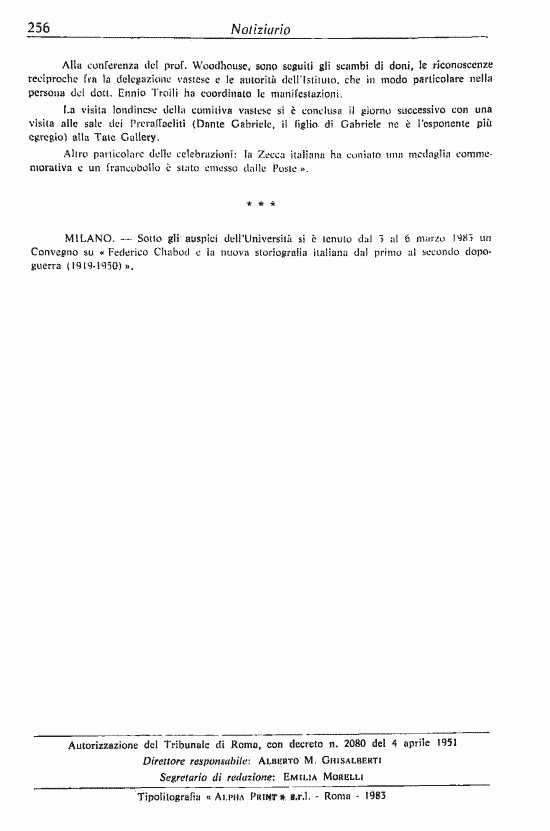 immagine non disponibile