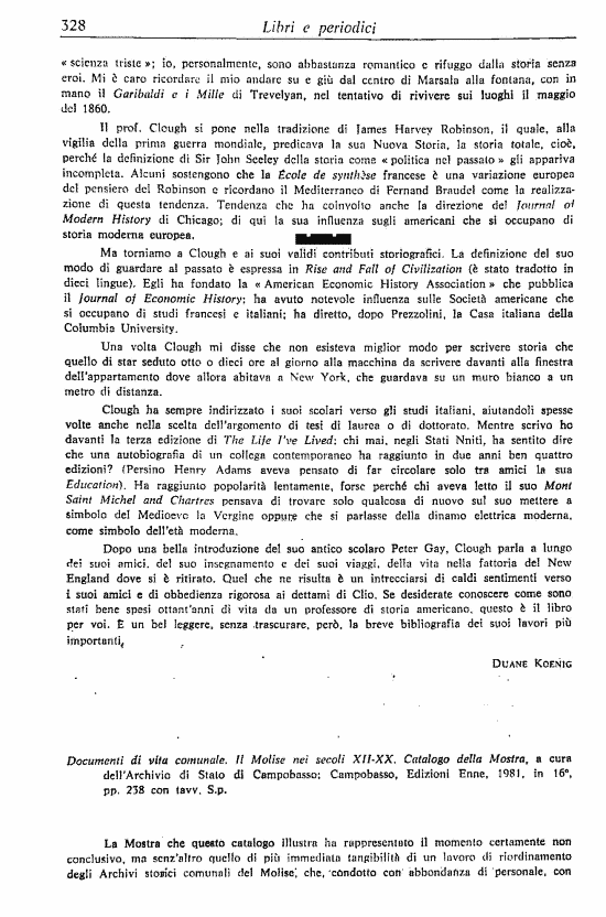 immagine non disponibile