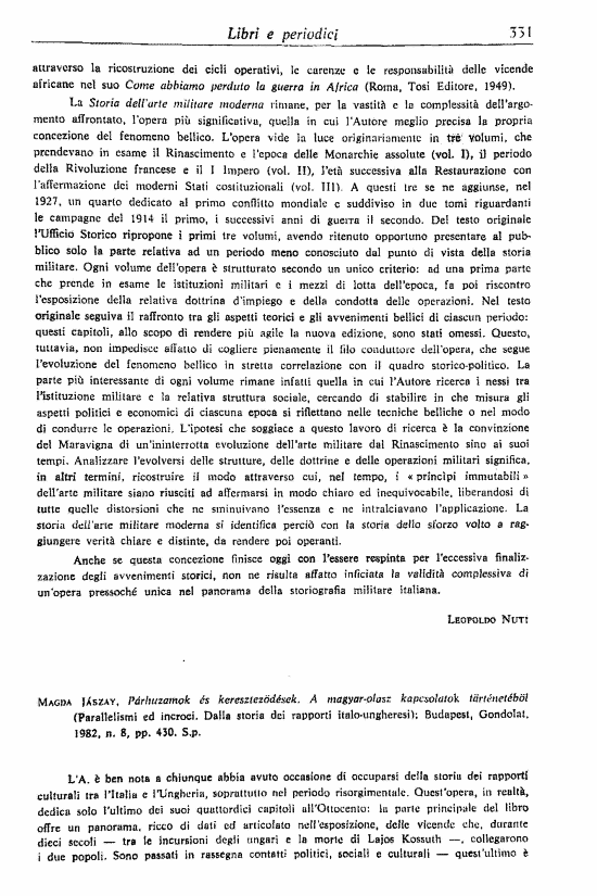 immagine non disponibile