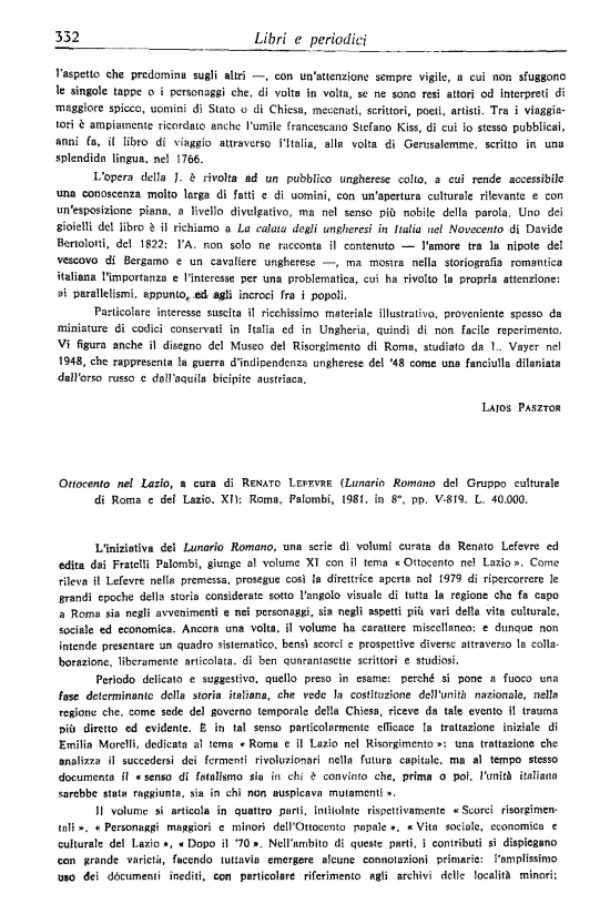 immagine non disponibile