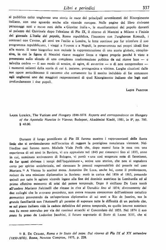 immagine non disponibile