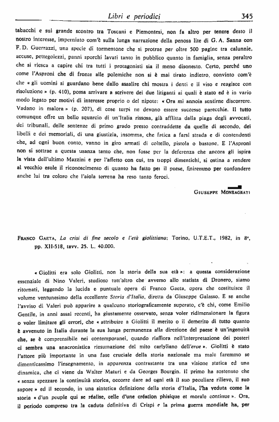 immagine non disponibile