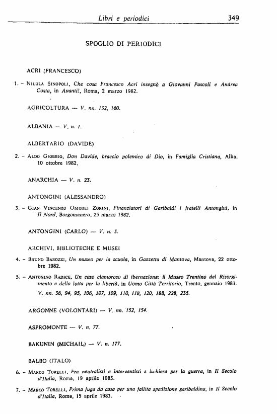 immagine non disponibile