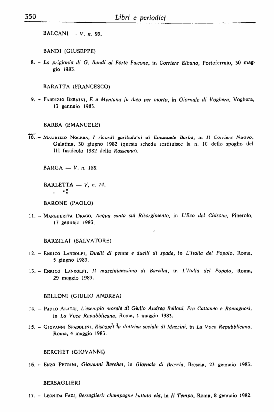 immagine non disponibile