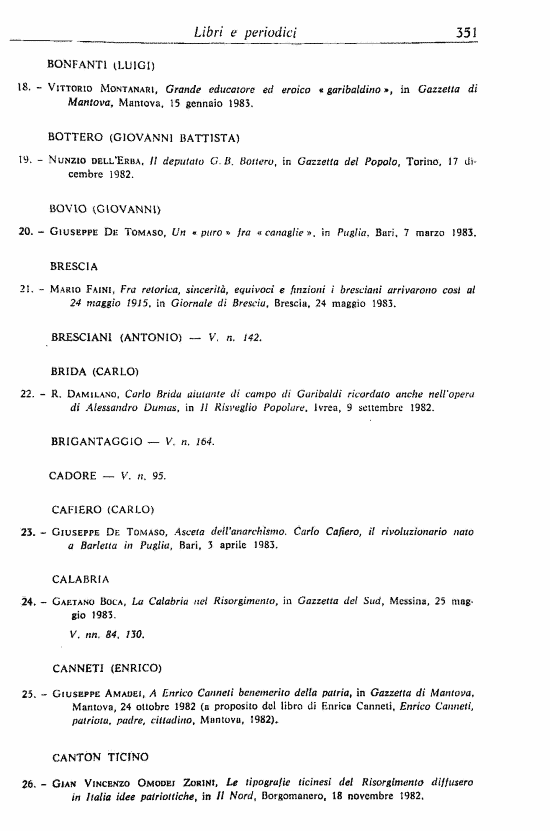 immagine non disponibile