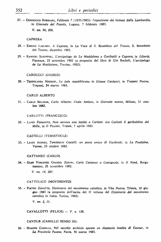 immagine non disponibile