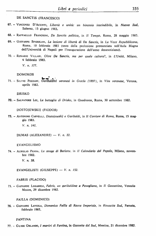 immagine non disponibile