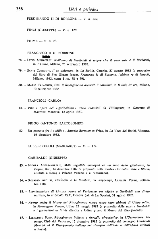 immagine non disponibile