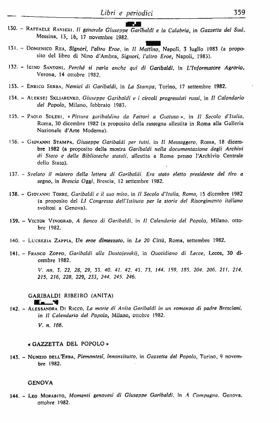 immagine non disponibile