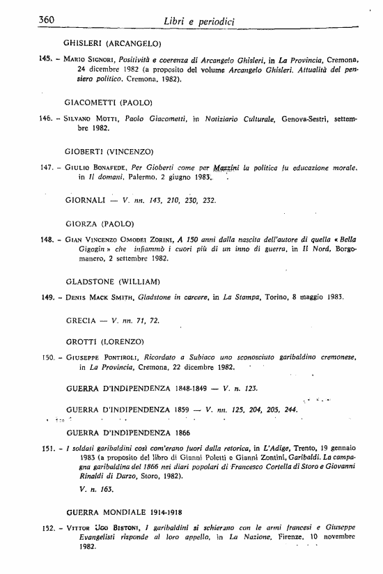 immagine non disponibile