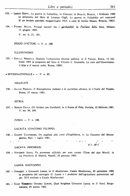 immagine non disponibile