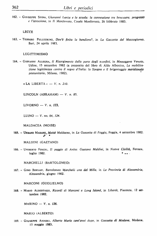 immagine non disponibile