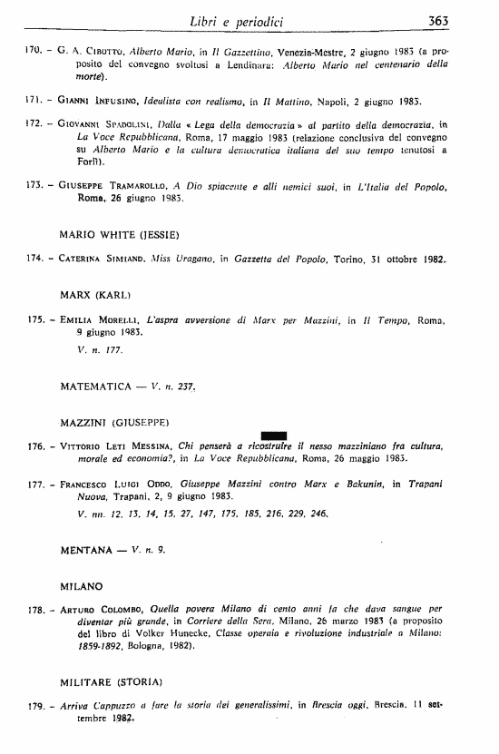 immagine non disponibile