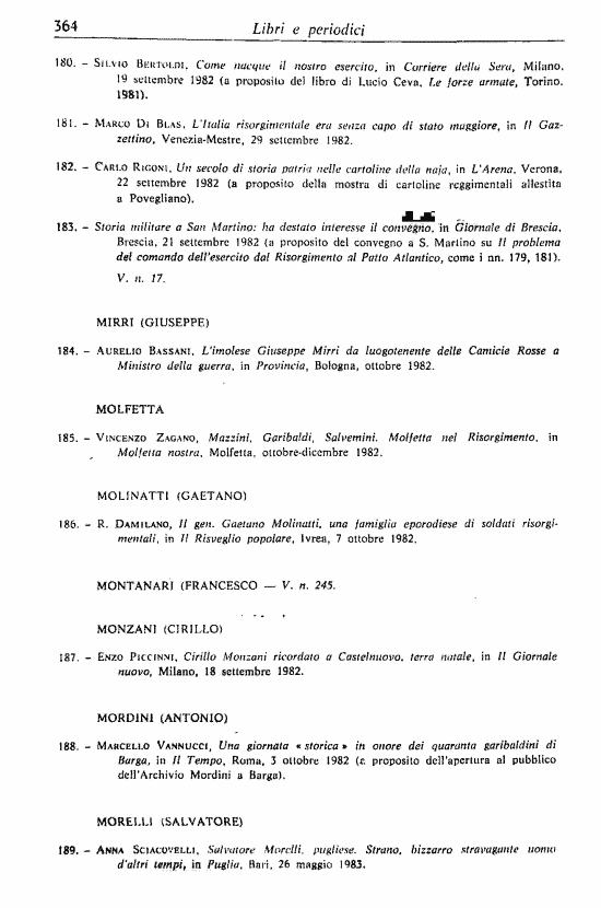 immagine non disponibile