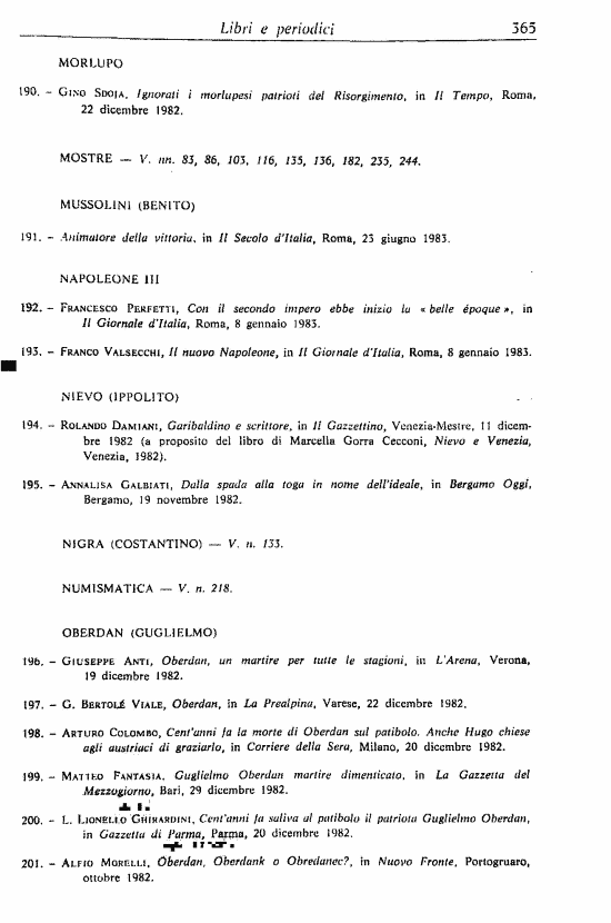 immagine non disponibile