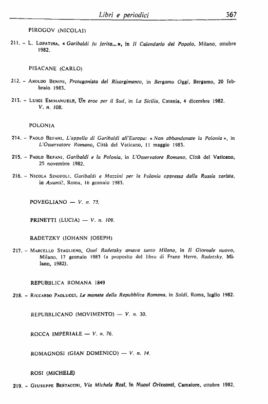 immagine non disponibile