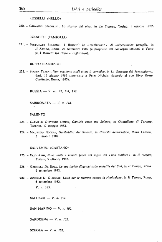 immagine non disponibile