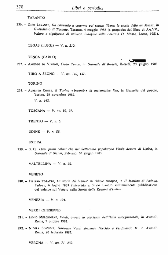 immagine non disponibile