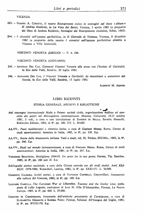 immagine non disponibile