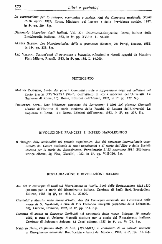 immagine non disponibile