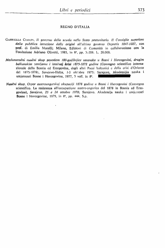 immagine non disponibile