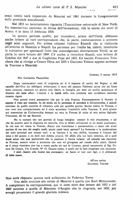 immagine non disponibile