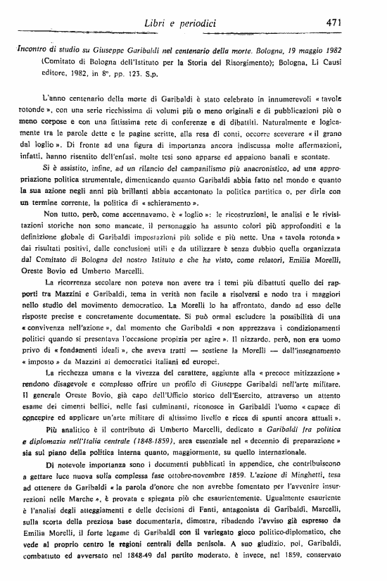 immagine non disponibile