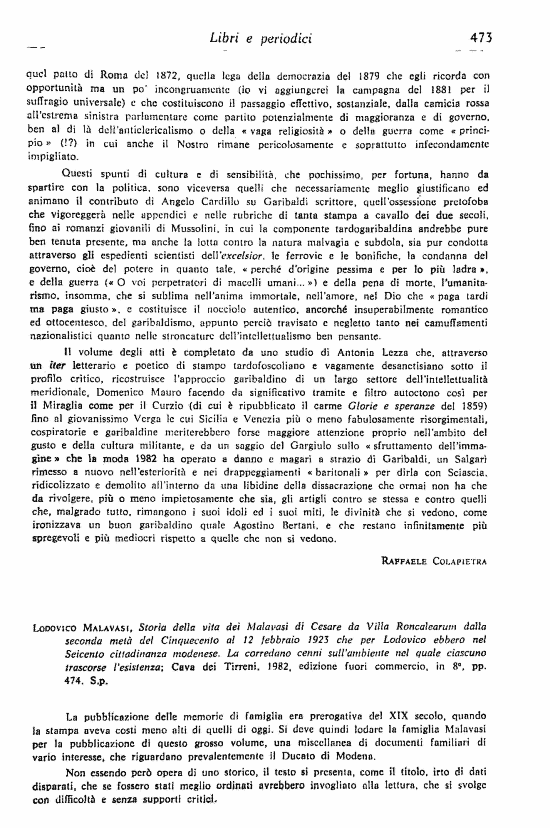 immagine non disponibile