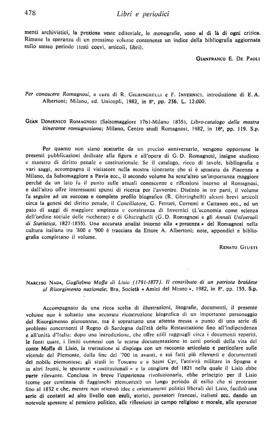 immagine non disponibile