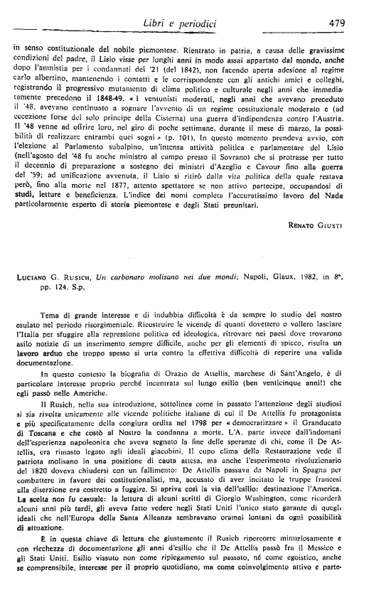 immagine non disponibile